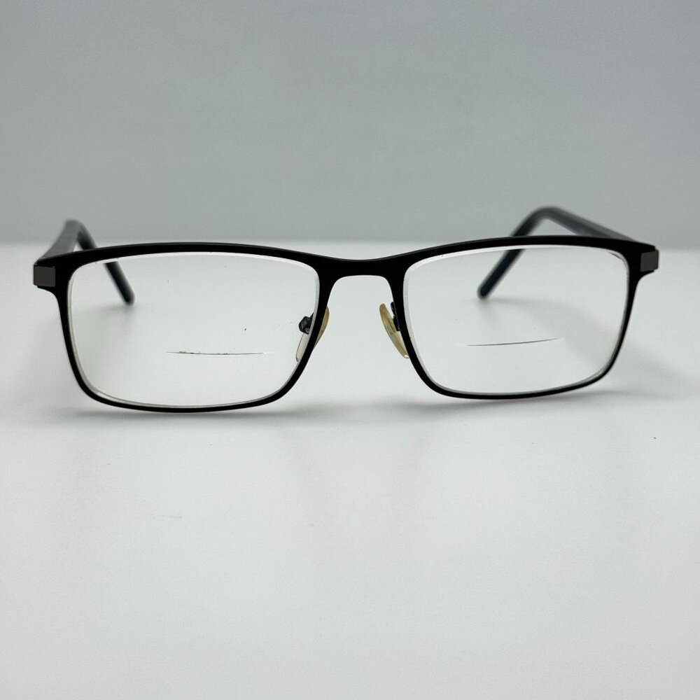 Safilo Eyeglasses Eye Glasses Frames SA1034 MPZ 54-17-140